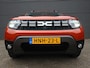 Dacia Duster 1.3 TCe 131pk Journey (Vol-Opties!) 1e eigenaar