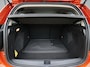 Dacia Duster 1.3 TCe 131pk Journey (Vol-Opties!) 1e eigenaar