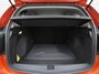 Dacia Duster 1.3 TCe 131pk Journey (Vol-Opties!) 1e eigenaar