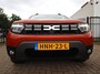 Dacia Duster 1.3 TCe 131pk Journey (Vol-Opties!) 1e eigenaar