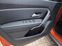 Dacia Duster 1.3 TCe 131pk Journey (Vol-Opties!) 1e eigenaar