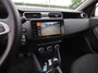 Dacia Duster 1.3 TCe 131pk Journey (Vol-Opties!) 1e eigenaar