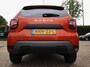Dacia Duster 1.3 TCe 131pk Journey (Vol-Opties!) 1e eigenaar