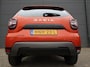 Dacia Duster 1.3 TCe 131pk Journey (Vol-Opties!) 1e eigenaar