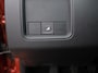 Dacia Duster 1.3 TCe 131pk Journey (Vol-Opties!) 1e eigenaar