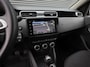 Dacia Duster 1.3 TCe 131pk Journey (Vol-Opties!) 1e eigenaar
