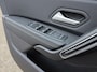 Dacia Duster 1.3 TCe 131pk Journey (Vol-Opties!) 1e eigenaar