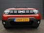 Dacia Duster 1.3 TCe 131pk Journey (Vol-Opties!) 1e eigenaar