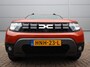 Dacia Duster 1.3 TCe 131pk Journey (Vol-Opties!) 1e eigenaar