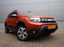 Dacia Duster 1.3 TCe 131pk Journey (Vol-Opties!) 1e eigenaar