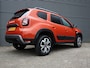 Dacia Duster 1.3 TCe 131pk Journey (Vol-Opties!) 1e eigenaar