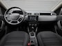 Dacia Duster 1.3 TCe 131pk Journey (Vol-Opties!) 1e eigenaar
