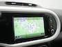 Renault Twingo SCe 70 EDC Intens