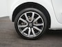 Renault Twingo SCe 70 EDC Intens