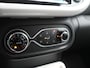 Renault Twingo SCe 70 EDC Intens