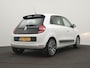 Renault Twingo SCe 70 EDC Intens