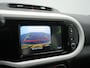 Renault Twingo SCe 70 EDC Intens