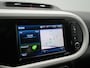 Renault Twingo SCe 70 EDC Intens