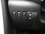 Renault Twingo SCe 70 EDC Intens