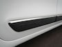 Renault Twingo SCe 70 EDC Intens