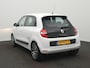 Renault Twingo SCe 70 EDC Intens