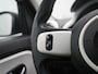 Renault Twingo SCe 70 EDC Intens