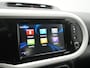 Renault Twingo SCe 70 EDC Intens