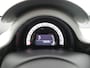 Renault Twingo SCe 70 EDC Intens