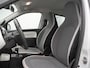 Renault Twingo SCe 70 EDC Intens