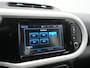 Renault Twingo SCe 70 EDC Intens