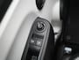 Renault Twingo SCe 70 EDC Intens
