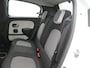 Renault Twingo SCe 70 EDC Intens