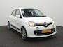 Renault Twingo SCe 70 EDC Intens