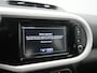 Renault Twingo SCe 70 EDC Intens