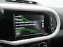 Renault Twingo SCe 70 EDC Intens