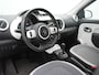 Renault Twingo SCe 70 EDC Intens