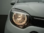Renault Twingo SCe 70 EDC Intens