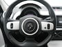 Renault Twingo SCe 70 EDC Intens