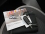 Renault Twingo SCe 70 EDC Intens