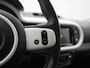 Renault Twingo SCe 70 EDC Intens