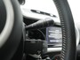 Renault Twingo SCe 70 EDC Intens