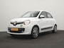 Renault Twingo SCe 70 EDC Intens