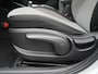 Hyundai i20 1.2 HP i-Motion Comfort