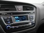 Hyundai i20 1.2 HP i-Motion Comfort
