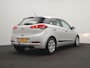 Hyundai i20 1.2 HP i-Motion Comfort