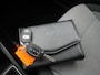 Hyundai i20 1.2 HP i-Motion Comfort