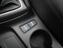 Hyundai i20 1.2 HP i-Motion Comfort