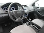 Hyundai i20 1.2 HP i-Motion Comfort