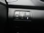 Hyundai i20 1.2 HP i-Motion Comfort
