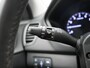 Hyundai i20 1.2 HP i-Motion Comfort
